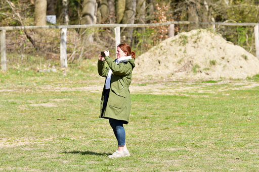 VA Luhmühlen  25.4.2021 | 250421 - VA++ _1849 