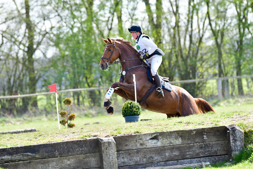 VA Luhmühlen  25.4.2021 | 250421 - VA++ _1850 