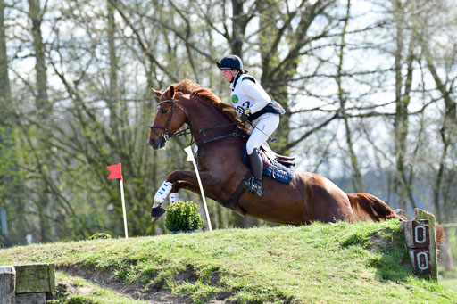 VA Luhmühlen  25.4.2021 | 250421 - VA++ _1851 