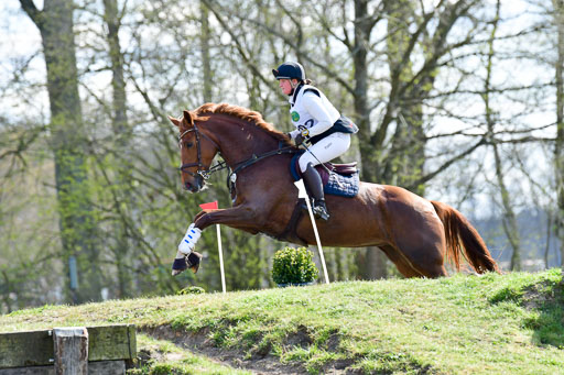 VA Luhmühlen  25.4.2021 | 250421 - VA++ _1852 