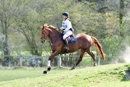 VA Luhmühlen  25.4.2021 | 250421 - VA++ _1853 