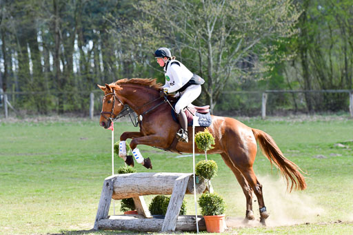 VA Luhmühlen  25.4.2021 | 250421 - VA++ _1854 