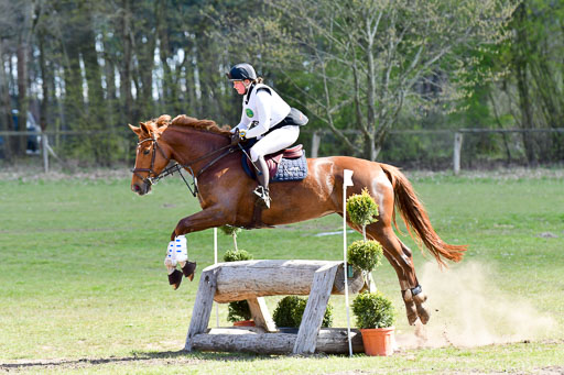 VA Luhmühlen  25.4.2021 | 250421 - VA++ _1855 