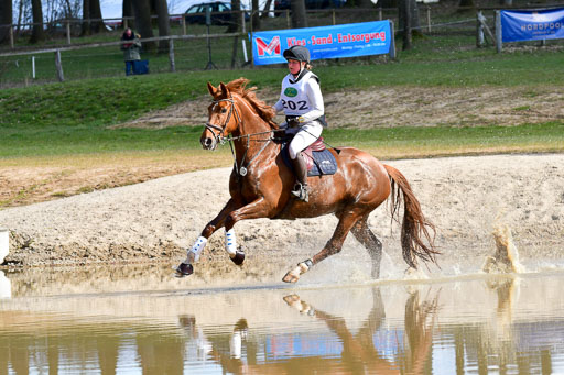 VA Luhmühlen  25.4.2021 | 250421 - VA++ _1856 