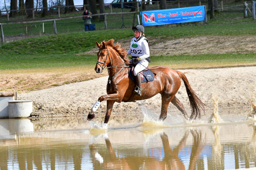 VA Luhmühlen  25.4.2021 | 250421 - VA++ _1857 