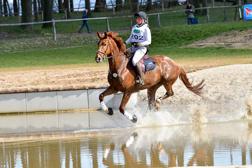 VA Luhmühlen  25.4.2021 | 250421 - VA++ _1858 