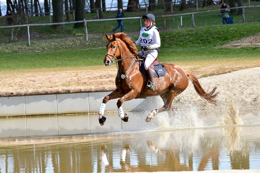 VA Luhmühlen  25.4.2021 | 250421 - VA++ _1859 