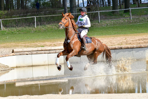 VA Luhmühlen  25.4.2021 | 250421 - VA++ _1860 