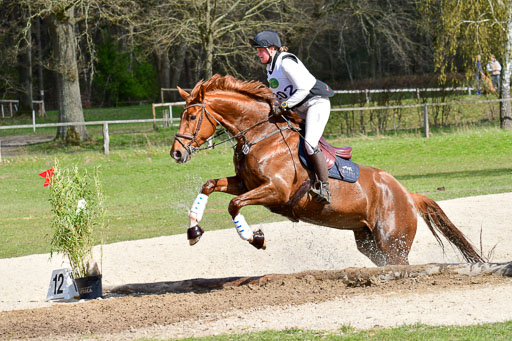 VA Luhmühlen  25.4.2021 | 250421 - VA++ _1861 