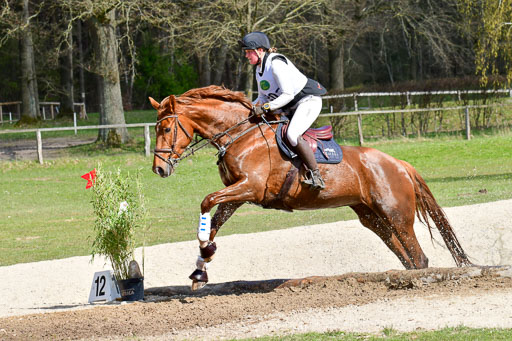 VA Luhmühlen  25.4.2021 | 250421 - VA++ _1862 