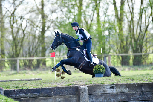 VA Luhmühlen  25.4.2021 | 250421 - VA++ _1863 