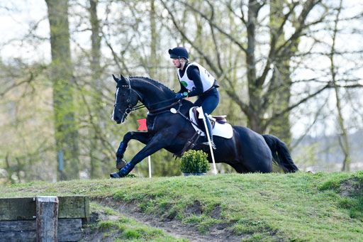 VA Luhmühlen  25.4.2021 | 250421 - VA++ _1864 