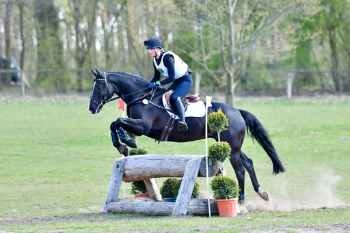 VA Luhmühlen  25.4.2021 | 250421 - VA++ _1865 