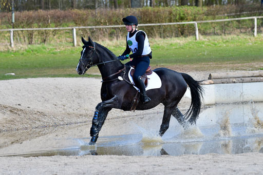 VA Luhmühlen  25.4.2021 | 250421 - VA++ _1866 