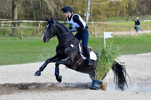 VA Luhmühlen  25.4.2021 | 250421 - VA++ _1867 