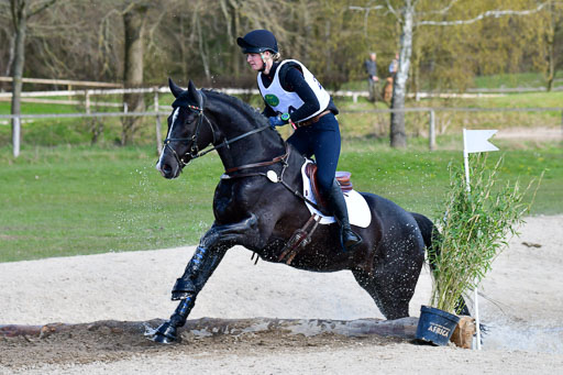 VA Luhmühlen  25.4.2021 | 250421 - VA++ _1868 