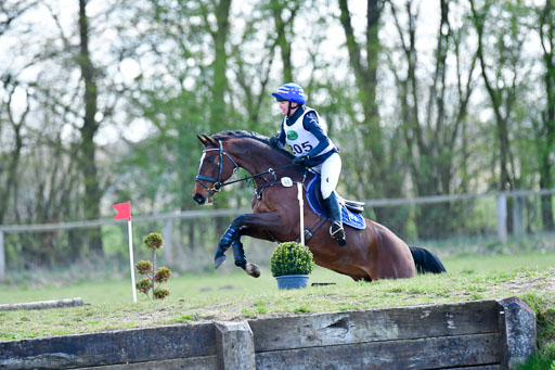 VA Luhmühlen  25.4.2021 | 250421 - VA++ _1869 