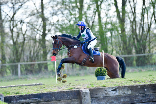 VA Luhmühlen  25.4.2021 | 250421 - VA++ _1870 