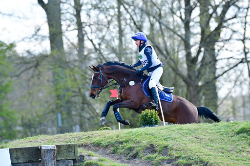 VA Luhmühlen  25.4.2021 | 250421 - VA++ _1871 