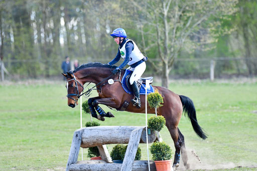 VA Luhmühlen  25.4.2021 | 250421 - VA++ _1872 