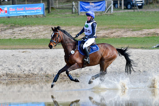 VA Luhmühlen  25.4.2021 | 250421 - VA++ _1873 