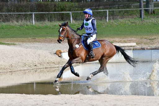 VA Luhmühlen  25.4.2021 | 250421 - VA++ _1874 