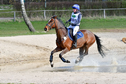 VA Luhmühlen  25.4.2021 | 250421 - VA++ _1875 