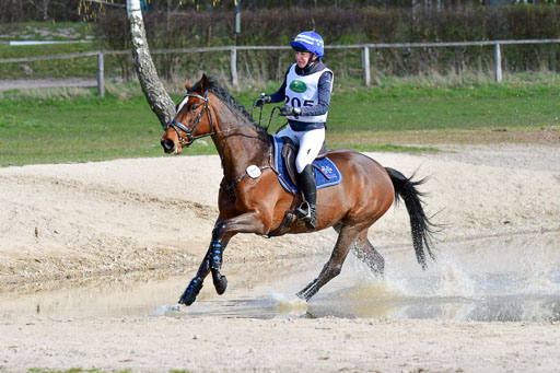 VA Luhmühlen  25.4.2021 | 250421 - VA++ _1876 