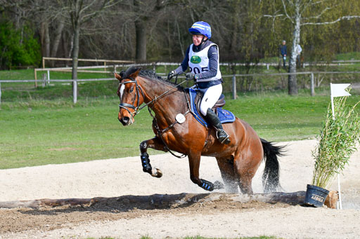 VA Luhmühlen  25.4.2021 | 250421 - VA++ _1877 