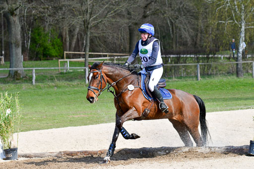 VA Luhmühlen  25.4.2021 | 250421 - VA++ _1878 