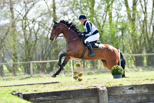 VA Luhmühlen  25.4.2021 | 250421 - VA++ _1879 