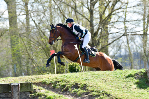 VA Luhmühlen  25.4.2021 | 250421 - VA++ _1880 