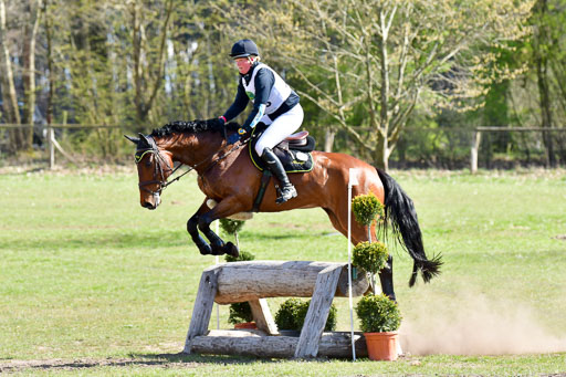 VA Luhmühlen  25.4.2021 | 250421 - VA++ _1881 