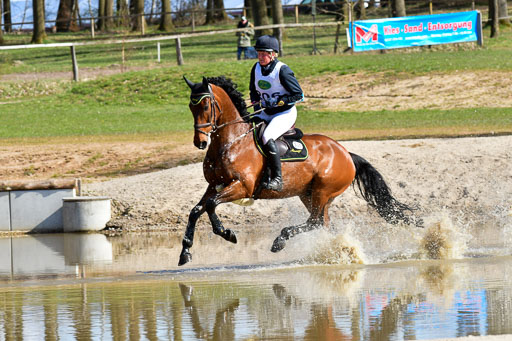 VA Luhmühlen  25.4.2021 | 250421 - VA++ _1882 