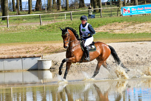 VA Luhmühlen  25.4.2021 | 250421 - VA++ _1883 