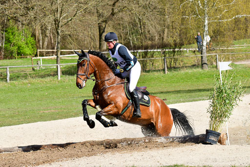 VA Luhmühlen  25.4.2021 | 250421 - VA++ _1884 