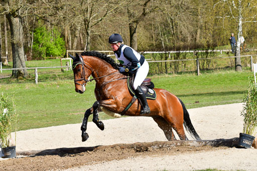 VA Luhmühlen  25.4.2021 | 250421 - VA++ _1885 