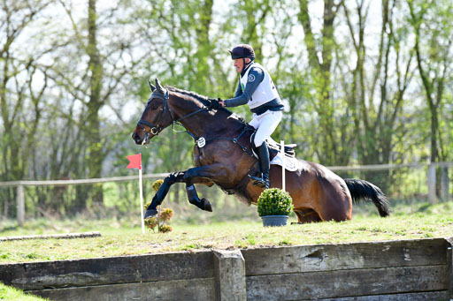 VA Luhmühlen  25.4.2021 | 250421 - VA++ _1886 