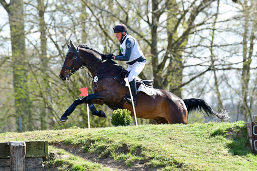 VA Luhmühlen  25.4.2021 | 250421 - VA++ _1887 