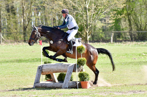 VA Luhmühlen  25.4.2021 | 250421 - VA++ _1888 