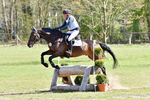 VA Luhmühlen  25.4.2021 | 250421 - VA++ _1889 