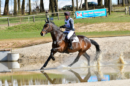 VA Luhmühlen  25.4.2021 | 250421 - VA++ _1890 