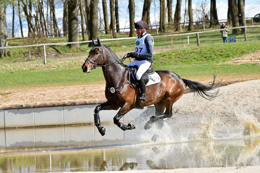 VA Luhmühlen  25.4.2021 | 250421 - VA++ _1891 