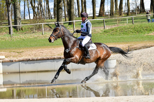 VA Luhmühlen  25.4.2021 | 250421 - VA++ _1892 