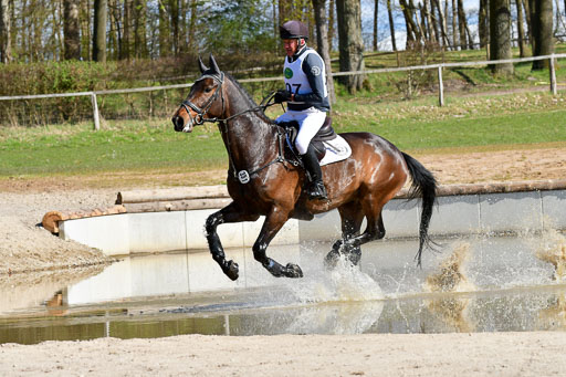 VA Luhmühlen  25.4.2021 | 250421 - VA++ _1893 