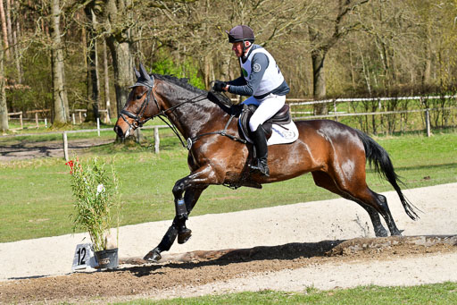 VA Luhmühlen  25.4.2021 | 250421 - VA++ _1894 