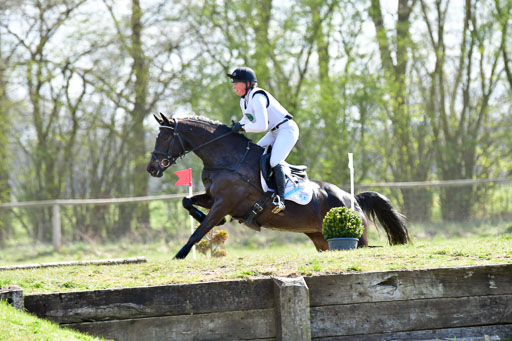 VA Luhmühlen  25.4.2021 | 250421 - VA++ _1895 