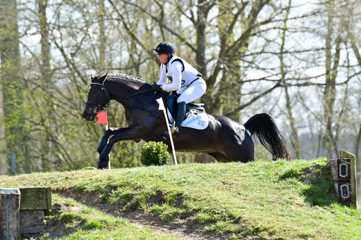 VA Luhmühlen  25.4.2021 | 250421 - VA++ _1896 