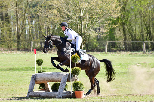 VA Luhmühlen  25.4.2021 | 250421 - VA++ _1897 