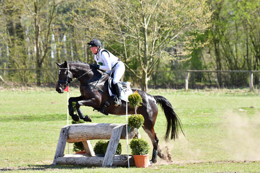 VA Luhmühlen  25.4.2021 | 250421 - VA++ _1898 